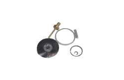 KK5045 REGULATOR REPAIR KIT (HAR